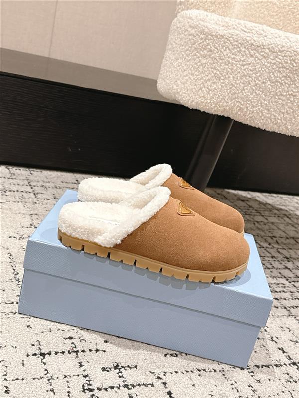 2025126104418378 270